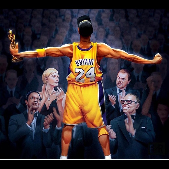 Meet your Posher, Arnold - Picture 2 of 2